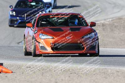 media/Apr-28-2024-Speed SF (Sun) [[c704f5d5b5]]/Gold/Phil Hill/